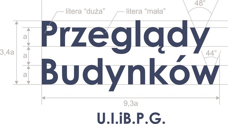 kontrole techniczne budynków Wołomin